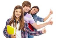 Lehrstelle gesucht? Die 5 besten Tipps für Eltern und Jugendliche