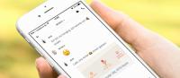 Emojis, GIFs, Sketches - Fünf neue (und alte) Stilmittel für das Messenger-Zeitalter