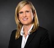 Caren Brockmann ist neuer Sales Director bei xbAV