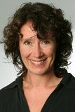 Prof. Dr. Caren Sureth jetzt stellvertretende und designierte Vorstandsvorsitzende des "Verbands der Hochschullehrer für Betriebswirtschaft"