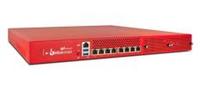 WatchGuard stellt modulare UTM-Appliances vor