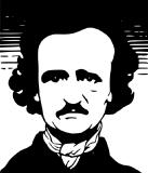 Edgar Allan Poe: Lebendig begraben