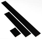 RFID Specialist Meshed Systems takes over distribution of Barco FlexiRay antennas