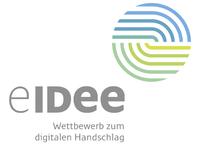 Experten sehen neuen Personalausweis als wegweisend für eBusiness