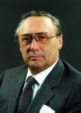 Zum 100. Geburtstag von Dr. Georg Schaeffler