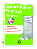 neue Reihe von SYBEX - 10 Sprachführer für den iPod