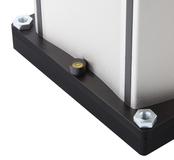 RK Powerlift XL - Extra viel Hubkraft für die schweren Fälle