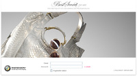 Deutschlands exklusivster Shopping-Club Bestsecret.com erhält Trusted Shops Gütesiegel