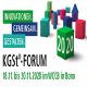 KGSt®-FORUM 2020