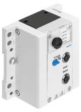 First turnkey IoT solution