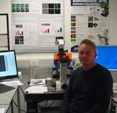 Untersuchung von Zelladhäsion auf Molekülebene mit dem JPK CellHesion® 200 System an der Universität Warwick