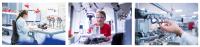 50.000 Ultrasonic transducers per year