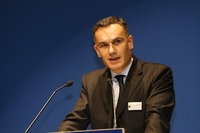Neue Rolle des Europaparlaments