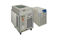 Advantest stellt vielseitigen Memory-Tester T5833 vor