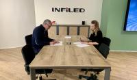 LANG e INFiLED establecen un acuerdo de cooperación en Iberia
