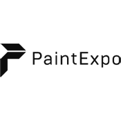 PaintExpo 2020