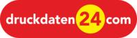 Druckdaten24.com neuer Dienst von Waibelmedia