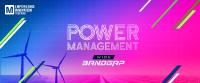 Mouser Electronics Examines Power Management in Latest from Empowering Innovation Together Series
