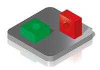 From rapid prototyping to a recognised manufacturing technology
