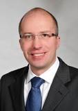 ecofinance und Möller & Schlett beschließen Service-Partnerschaft