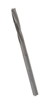 Hightech für kleine Durchmesser