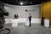 Valendo soll Wachstum von Auctionata weiter beschleunigen