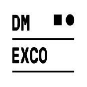 DMEXCO 2020