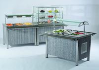 PR Mitteilung zur Internorga - ascobloc Gastro-Gerätebau GmbH