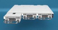 FUNET and ADVA score industry first in 800G long-haul demo