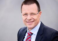 97. Deutscher Röntgenkongress zeigt Innovationen in Diagnostik, Therapie und Versorgungsmanagement