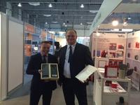 60 Jahre Hauff-Technik