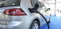 Ausbau der Ladeinfrastruktur für E-Mobilität drängt