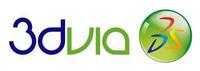 Effizientere Produktdokumentation mit 3dvia Composer von Dassault Systèmes