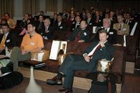 RFID Live! – RFID im Einsatz