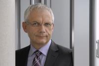 Die Supply Chain End-to-End digitalisieren