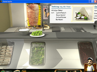 rondomedia bringt PC-Spiel zum Fleischskandal