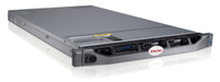 McAfee stellt neue Version seiner Appliance zum Web- und E-Mail-Schutz vor