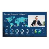 Neue Meetingraum-Displays von BenQ für Präsentationen und Videokonferenzen