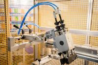 InPrint Munich 2019: International Exhibition of Print Technology for Industrial Manufacturing