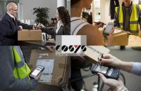 Einwandfreie Paketverteilung im Unternehmen dank innovativer COSYS Software