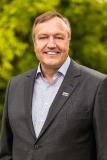 € 15.000 voor duurzame projecten: Esders GmbH looft toekomstprijs uit