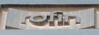 ROFIN auf der EuroMold 2011