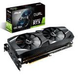 ASUS GeForce® RTX 2070-Serie
