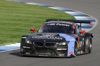 BMW Team RLL zu Gast auf Lieblingsstrecke Road America