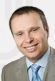 DV-RATIO SMC GmbH wird Mitglied im B.A.U.M. Netzwerk