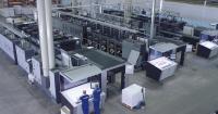 Größter Auftrag für Heidelberg do Brasil seit zwei Jahrzehnten