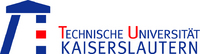 Forscher der TU Kaiserslautern erfinden Mini-Kläranlage