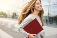 Fujitsu präsentiert ultra-mobiles LIFEBOOK U938