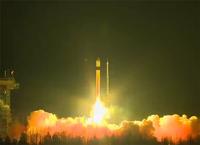 Nach dem heutigen erfolgreichen Start von Sentinel-3A bereitet sich EUMETSAT auf die Nutzung des Copernicus-Satelliten in Zusammenarbeit mit der ESA und im Auftrag der Europäischen Union vor