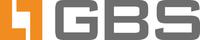CeBIT 2014: GBS schlägt die Brücke zwischen E-Mail, Web-Anwendungen und Social Business